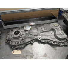 03C208 Engine Timing Cover For 13-18 Toyota Rav4  2.5